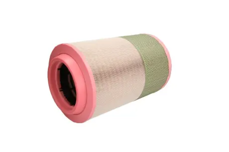 Повітряний фільтр HENGST FILTER E594L