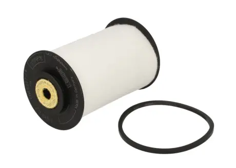 Фільтр паливний HENG E5KFR2 D12 HENGST FILTER E5KFR2D12
