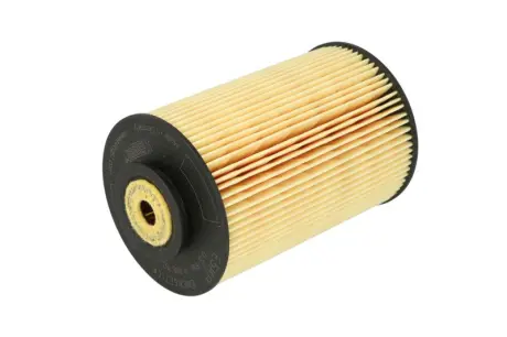 Паливний фільтр HENGST FILTER E5KP