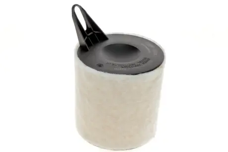 Фільтр повітряний HENGST FILTER E620L