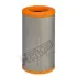 Повітряний фільтр HENGST FILTER E626L (фото 1)