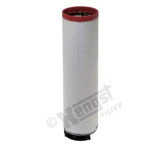 Повітряний фільтр HENGST FILTER E630LS