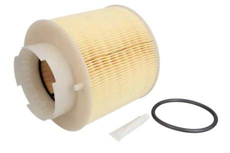 Повітряний фільтр HENG HENGST FILTER E648L