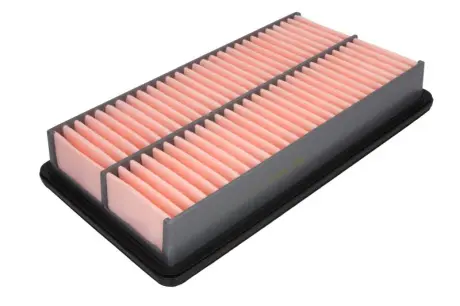 Повітряний фільтр HENG HENGST FILTER E659L