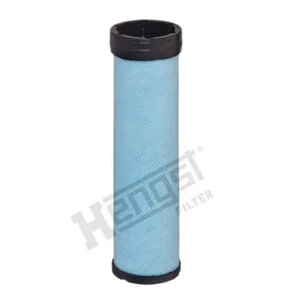 Повітряний фільтр HENGST FILTER E679LS