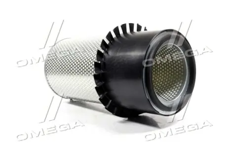 Повітряний фільтр HENGST FILTER E696L