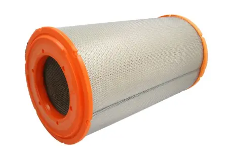 Повітряний фільтр HENG HENGST FILTER E702L