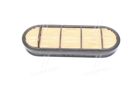 Фільтр повітряний FENDT 307 CI FARMER 2WD, 307 CI FARMER 4WD, 308 CI FARMER, 309 CI FARMER AHLMANN AS150, AS210 ARMATRAC 1104 ATLAS XAS 186 C2, XATS 156 C2 BELL 310 SG, 315 SG HENGST FILTER E712LS