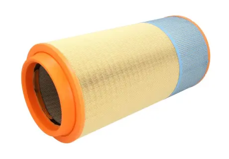Повітряний фільтр HENGST FILTER E719L