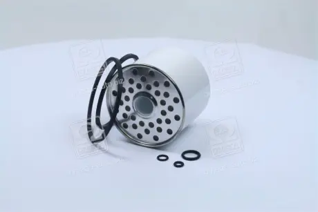 Паливний фільтр HENG HENGST FILTER E75K D42