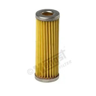 Паливний фільтр HENGST FILTER E78KP