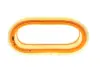 Фільтр повітряний Renault Kangoo 1.4 97-07/Logan 1.4-1.6 04-/Clio 1.4 98-01/Sandero 1.4-1.6MPI 08-11 HENGST FILTER E798L (фото 2)