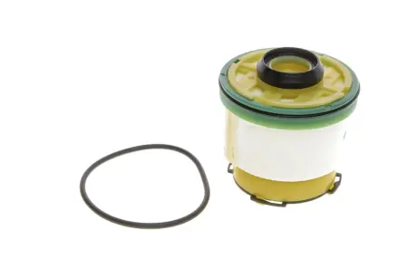Фільтр паливний Ford Ranger 2.2 TDCI 11- HENGST FILTER E804KP D513