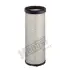 Повітряний фільтр HENGST FILTER E808LS (фото 1)