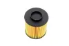 Фільтр масляний Fiat Doblo/500X 1.6-2.0JTD 10-/Ducato 2.3JTD 11-/Jeep Cherokee 2.0-2.2CRD 13- HENGST FILTER E826H D268 (фото 2)