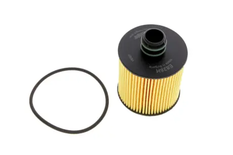 Фільтр масляний Fiat Doblo/500X 1.6-2.0JTD 10-/Ducato 2.3JTD 11-/Jeep Cherokee 2.0-2.2CRD 13- HENGST FILTER E826H D268