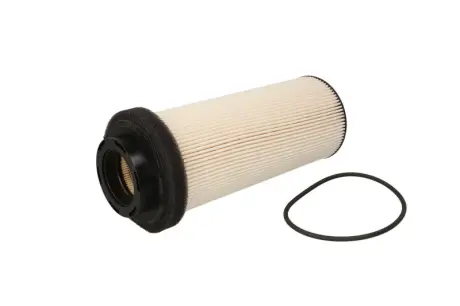 Паливний фільтр E82KP01 D36 HENGST FILTER E82KPD36