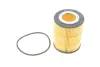 Фільтр масляний Citroen C5/Peugeot 407 3.0HDI 09-/Land Rover Discovery/Range Rover Sport 3.0TD 09- HENGST FILTER E832H D317 (фото 1)