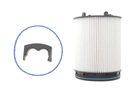 Фільтр паливний Ford Ranger 2.0 EcoBlue 19- HENGST FILTER E838KP D806