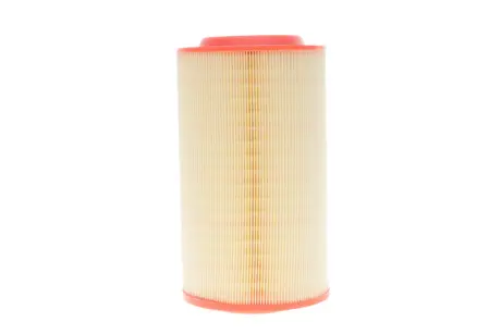 Фільтр повітряний Citroen Jumper 2.0BlueHDi/2.2HDi/3.0HDi/Fiat Ducato 2.0-3.0JTD 06- HENGST FILTER E839L