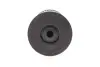 Фільтр паливний VW Caddy/Passat/Golf/Skoda Octavia/Superb 1.6-2.0TDI/SDI 04- HENGST FILTER E85KP D146 (фото 3)