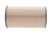 Фільтр паливний VW Caddy/Passat/Golf/Skoda Octavia/Superb 1.6-2.0TDI/SDI 04- HENGST FILTER E85KP D146 (фото 4)