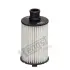 Масляний фільтр HENG E863H D360 HENGST FILTER E863HD360 (фото 1)