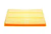 Фільтр повітряний Subaru Forester/Impreza 95-05 HENGST FILTER E880L (фото 2)