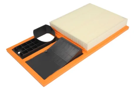 Повітряний фільтр HENG HENGST FILTER E892L