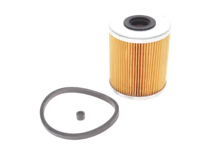 Фільтр паливний Renault Master/Opel Movano/Nissan Interstar 1.9-3.0 dCI/CDTI 01- HENGST FILTER E90KP D164