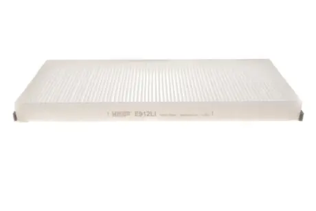 Фільтр салону MB Sprinter/VW LT 96-06 HENGST FILTER E912LI