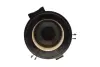Фільтр салону VW T4/Multivan 90-03 HENGST FILTER E922LI (фото 3)