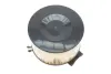 Фільтр салону VW T4/Multivan 90-03 HENGST FILTER E922LI (фото 4)