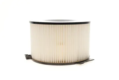 Фільтр салону VW T4/Multivan 90-03 HENGST FILTER E922LI