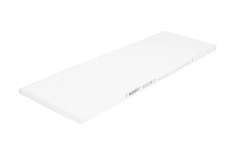 Фільтр салону IVECO CITYCLASS MAN LION´S CITY, LION´S REGIO, ND, NG, NL, NÜ, ÜL MERCEDES CITARO (O 530), CONECTO (O 345), TOURISMO (O 350), TRAVEGO (O 580) RVI ILIADE SCANIA 4 BUS 09.89- HENGST FILTER E929LI