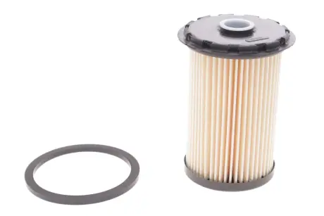 Фільтр паливний Ford Focus/Mondeo 1.8TDCI 04-15 HENGST FILTER E92KP D169