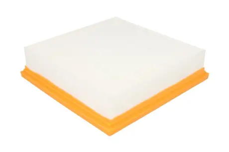 Фільтр салону HENG HENGST FILTER E947LI