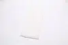Фільтр салону CITROEN JUMPER I, II -06, FIAT DUCATO -06 (HENGST) HENGST FILTER E953LI (фото 4)