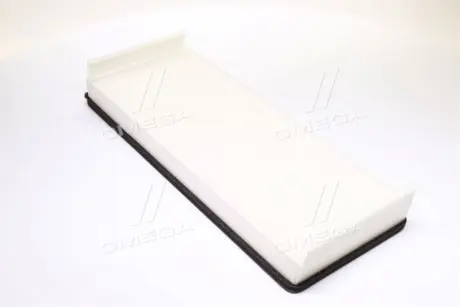 Фільтр кабіни E954LI01 HENGST FILTER E954LI