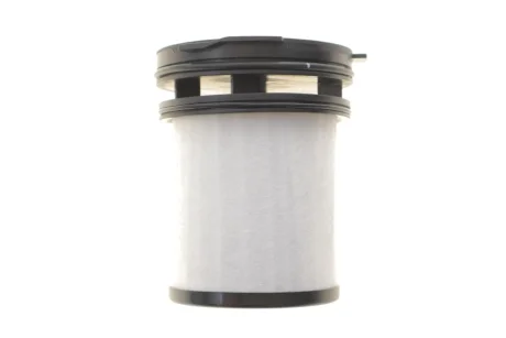 Фільтр АКПП MB A-class (W177) 18-/MB CLA (C118) 19- HENGST FILTER EG1155H