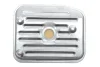 Фільтр АКПП VW T4/T5 1.9TDI/2.0/2.4D/2.5TDi 90- (з прокладкою на 4 отвори)) HENGST FILTER EG120H D507 (фото 4)