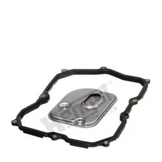 Фильтр акпп HENGST FILTER EG205HD462