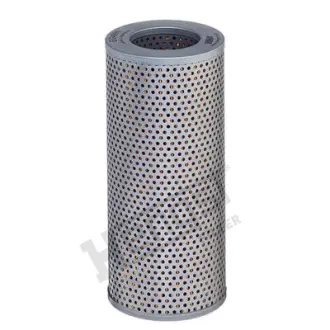 Гідравлічний фільтр HENGST FILTER EG49H