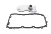 Фільтр АКПП VW Touareg/Porsche Cayenne 3.0-5.0 TDI 02-10 (з прокладкою) HENGST FILTER EG855H D345 (фото 1)
