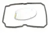 Фільтр АКПП MB Sprinter 901-906 2.2D-3.0D 89- OM611/OM602/M111 (з прокладкою) HENGST FILTER EG87H D153 (фото 1)