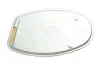 Фільтр АКПП MB Sprinter 901-906 2.2D-3.0D 89- OM611/OM602/M111 (з прокладкою) HENGST FILTER EG87H D153 (фото 4)