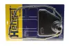 Фільтр АКПП Audi A4/A6 2.7-4.2 04-11/VW Phaeton 3.0-4.2 03-16 (з прокладкою) HENGST FILTER EG932H D468 (фото 1)
