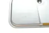 Фільтр АКПП Audi A4/A6 2.7-4.2 TDI 04-11/VW Phaeton 3.0-4.2 TDI 02-16 (з прокладкою) HENGST FILTER EG932H D469 (фото 3)