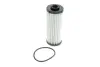 Фільтр АКПП VW VW Caddy V/Golf VIII 1.0-2.0 TGI/TSi/eTSi/eHybrid/2.0 TDI 20- HENGST FILTER EG959H D508 (фото 1)