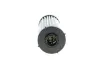 Фільтр АКПП VW VW Caddy V/Golf VIII 1.0-2.0 TGI/TSi/eTSi/eHybrid/2.0 TDI 20- HENGST FILTER EG959H D508 (фото 2)
